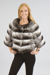 How to Host a Successful Fur Trunk Show | Morris Kaye Furs