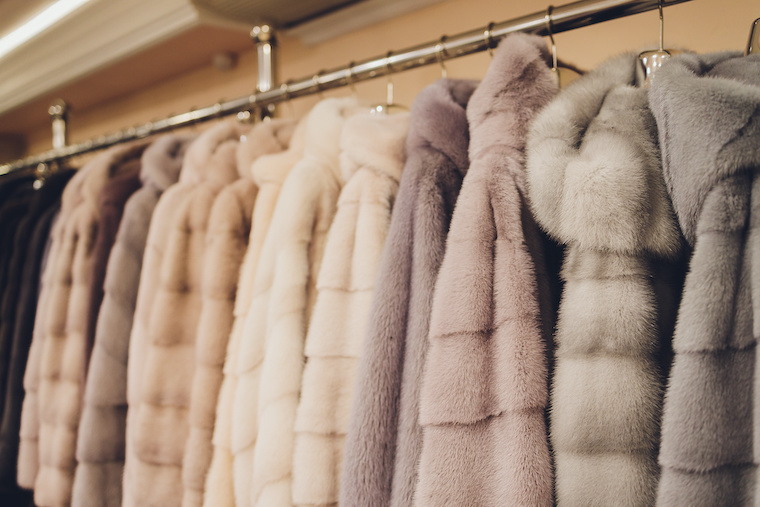 5 Reasons Why a Real Mink Fur Coat is Worth the Money